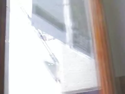 വലിയ മുലകൾ MILF ലിസ ആൻ ബസിൽ വെച്ച് ചതിക്കുന്നു